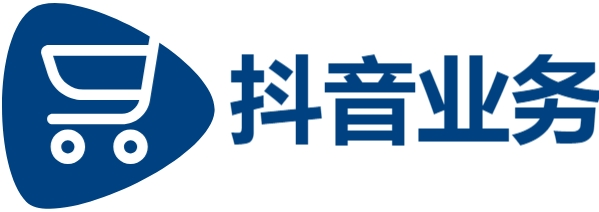 KS业务下单平台超低价-抖音赞自助平台24小时服务平台-一元100攒ks